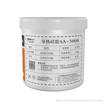 Thermal Grease Electronics And Appliances Silicone Grease